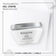 KERASTASE  SPECIFIQUE    MASK 200ML